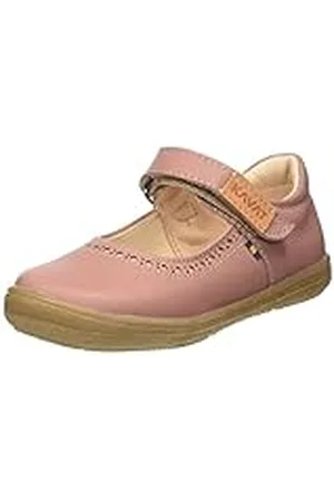 Kavat Unisex barn Ammenäs Ep Ballet Flat, , 26 EU