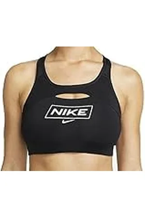 Nike Np Df Swsh Gx sport-BH XL