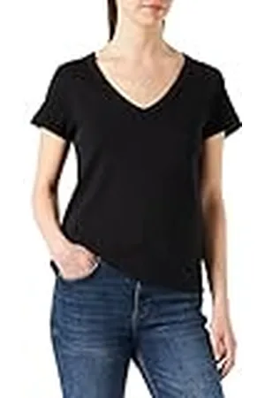 Part Two RatansPW TS t-shirt avslappnad passform, , Large