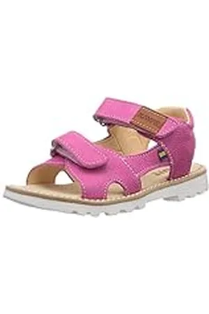 Kavat Nyby unisex barn sandaler, - 33 EU