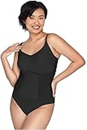 Maidenform Kroppsdräkt för kvinnor, , L