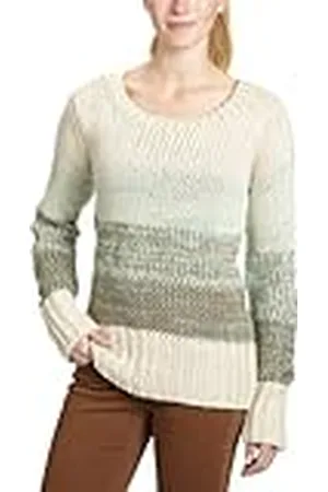 Blend Blandning dam pullover 3533
