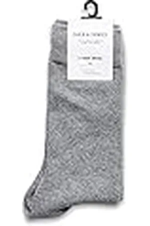 JACK & JONES Herr 12059471 Strumpor, , one size