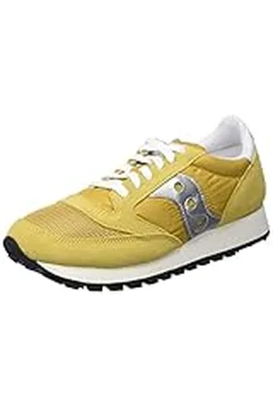 Saucony Jazz Original Vintage, Sneaker Uomo, , 43 EU