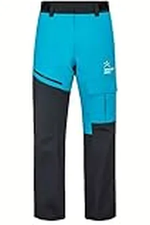 Head Herr Race NOVA byxor herr snöbyxor, , XL, , XL