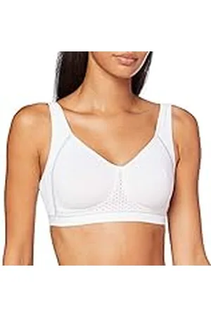Susa Damsport-bh, , 95C