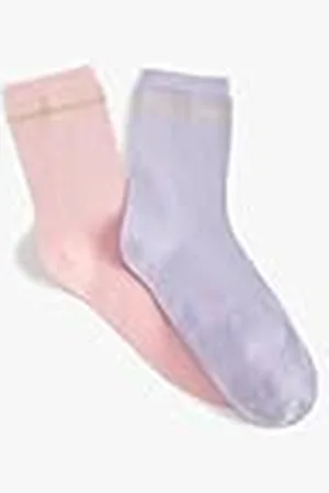 Koton Damstrumpa, , One Size
