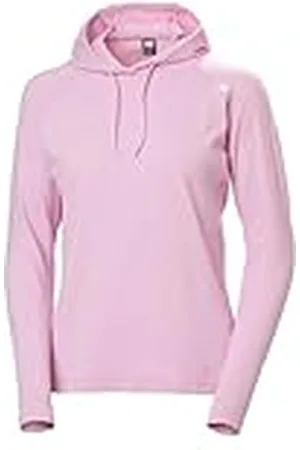Helly Hansen Verglas Light Hoodie för kvinnor, , XL