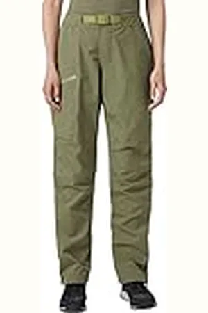 Helly Hansen Dam förglas infinity byxor