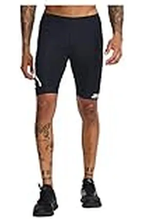 2XU Herr Core Tri korta shorts shorts