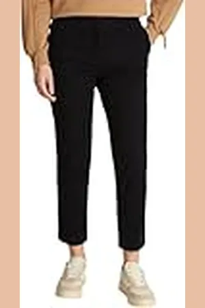 Tommy Hilfiger Dam CO STRETCH GMD SLIM KINO WW0WW45920, , 44, , 44 EU