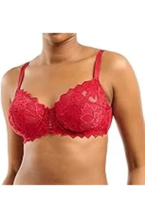 Sans Complexe Arum BH dam, , 85C