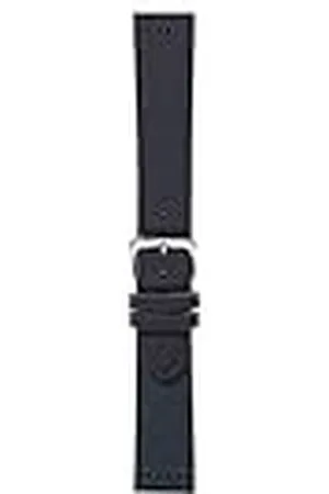 Morellato Unisex rem, SPORT LINJE Collection, mod. Freestyle, lycra - A01X5271C90, , 18mm, rem