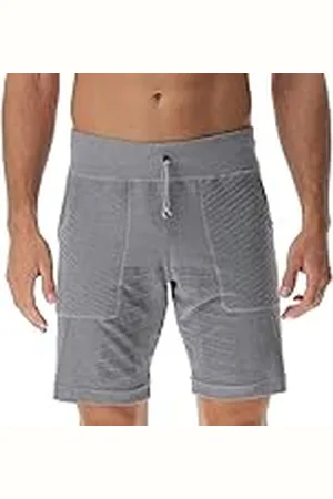 UYN Run Fit Shorts M