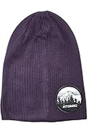 Atomic ALPS Peak Beanie- , , En Storlek