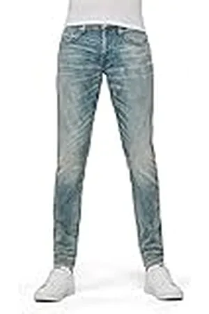 G-Star RAW herr Jeans Lancet Skinny , 28W / 34L