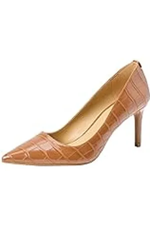 Michael Kors Alina Flex Pump, Damsko, , 42 EU