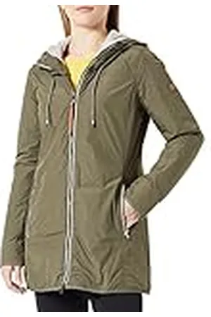 Camel Active Damjacka, , 34