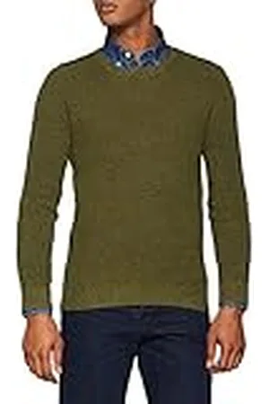 Strellson Herr pullover