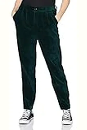 SPARKZ COPENHAGEN Dam Rena Pants