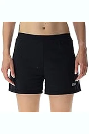 UYN Pb42 Shorts Blackboard XL