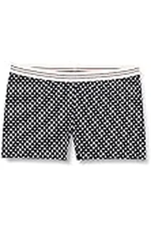 Noppies Damshorts Utb Merel Dot mammapyjamas, , XXL