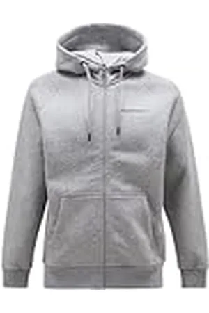 Peak Performance Unisex barn x x, , XXL