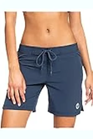 Roxy Boardshorts för kvinnor, , M