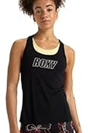 Roxy Everyday Flow Tank T-shirt dam, , L