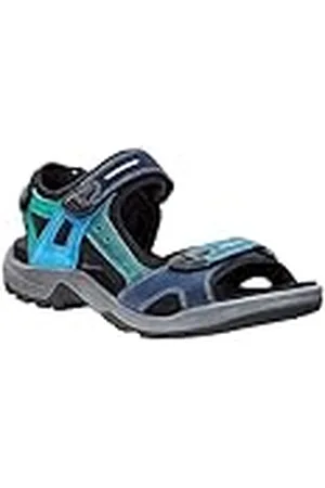 Ecco Offroad herr Vandringssandaler, , 41 EU