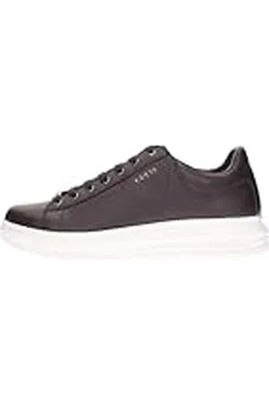Guess Vibo Carryover Sneaker herr, , 40 EU