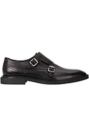 HUGO BOSS Herr Gryff_munk_pllt munk, , 41 EU