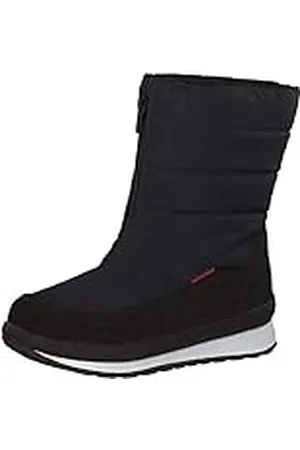 CMP Unisex barn Rae snöstövlar, , 32 EU