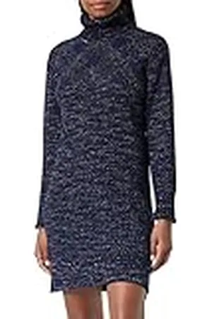 GANT Damklänning, , XL