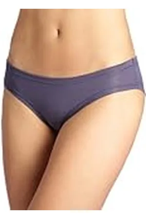 HUBER Boxershorts för kvinnor