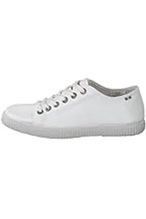 Kavat Unisex Vindö sneakers, , 39 EU
