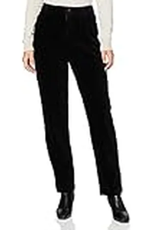 SPARKZ COPENHAGEN Rena dambyxor, , XL