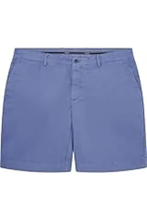 Hackett Core Short Ken för män, , 31W