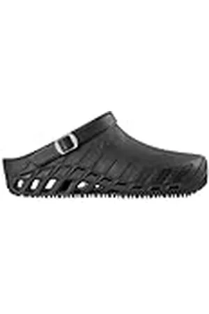 Scholl Clog Evo, Tofflor Unisex-Vuxen, , 41 EU