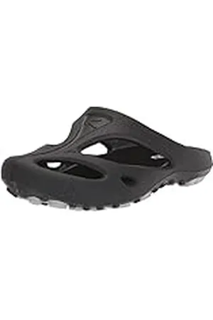 Keen Dam Shanti-w glidande sandaler, - 36 EU
