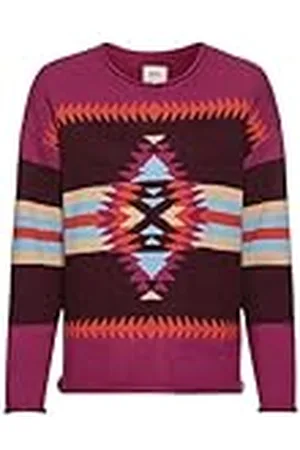 Camel Active 309511-4K45, , XXL