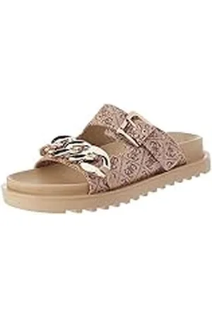 Guess Fatema2, Sandaler Dam, , 40 EU