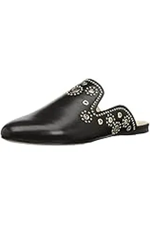 Rachel Zoe Kvinnors grace Mule eyelet