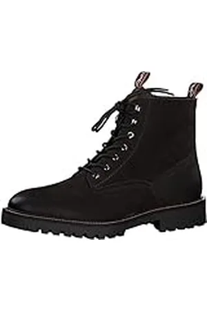Marco Tozzi Herr 2-16200-41 snörbåt, , 46 EU