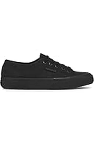 Superga 2750 Cotu Classic unisex - vuxen Sneaker , , 42 EU
