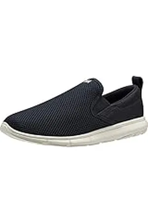 Helly Hansen Herr Ahiga promenadsko, , 44 EU