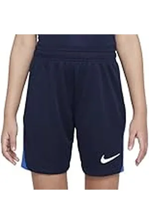 Nike Unisex barn Y Nk Df Acdpr korta K shorts