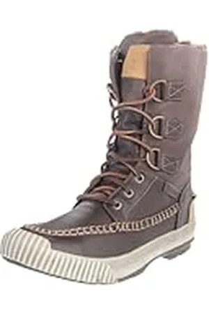 Timberland HOOKSET TALLMTB 74199 herrstövlar, , 41 EU