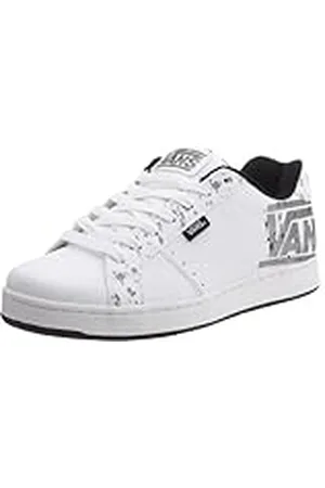 Vans Herr änka tränare, , 46 EU
