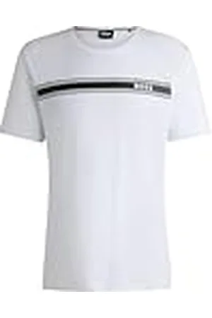HUGO BOSS Urban Pyjama_T_Shirt, , XXL, , XXL